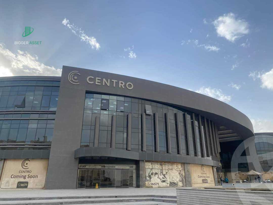 https://aqarmap.com.eg/en/listing/5342073-for-rent-cairo-new-cairo-90th-street-south-teseen-st