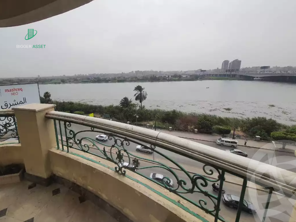 https://aqarmap.com.eg/en/listing/5306440-for-rent-cairo-el-maadi-kornish-el-maadi-brj-thmn