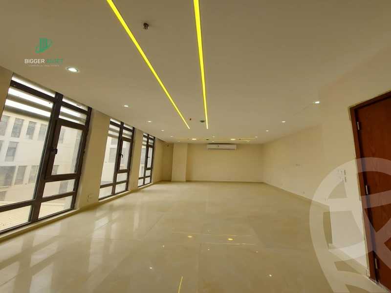 https://aqarmap.com.eg/en/listing/5356588-for-rent-cairo-new-cairo-compounds-district-5