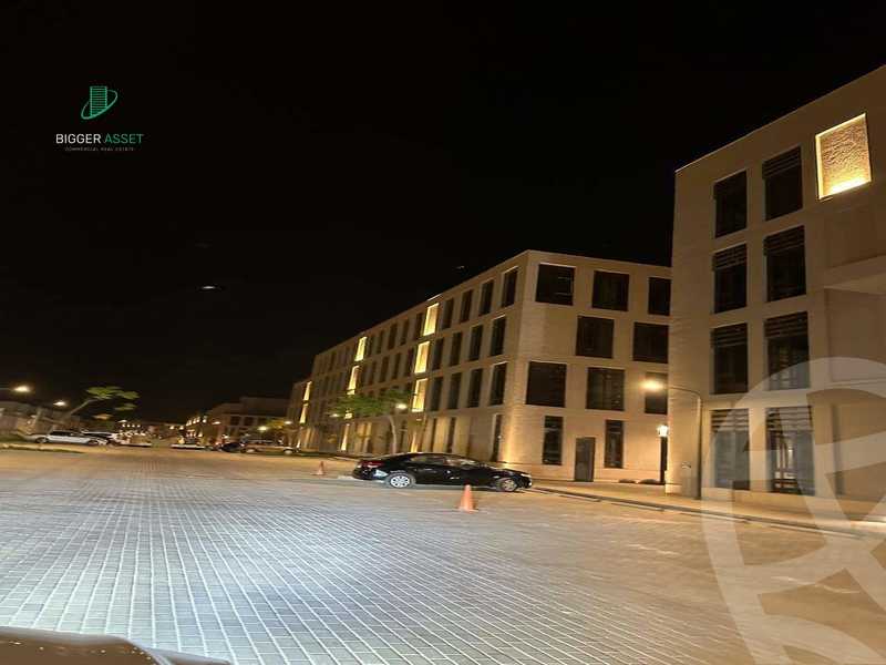 https://aqarmap.com.eg/en/listing/5356588-for-rent-cairo-new-cairo-compounds-district-5