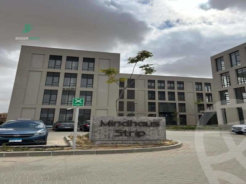 https://aqarmap.com.eg/en/listing/5356588-for-rent-cairo-new-cairo-compounds-district-5