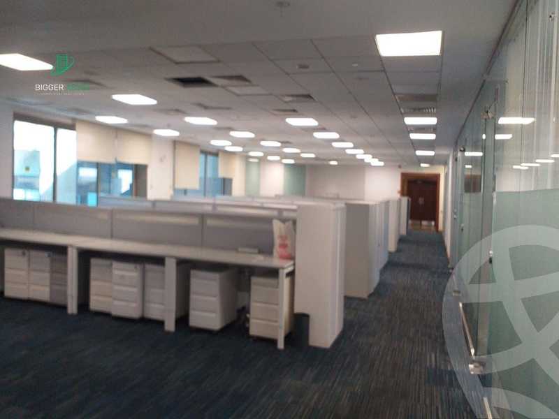 https://aqarmap.com.eg/en/listing/5357557-for-rent-cairo-new-cairo-shr-mjm-lbnwk