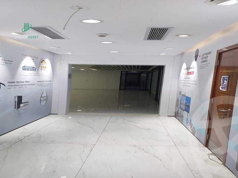 https://aqarmap.com.eg/en/listing/5357557-for-rent-cairo-new-cairo-shr-mjm-lbnwk