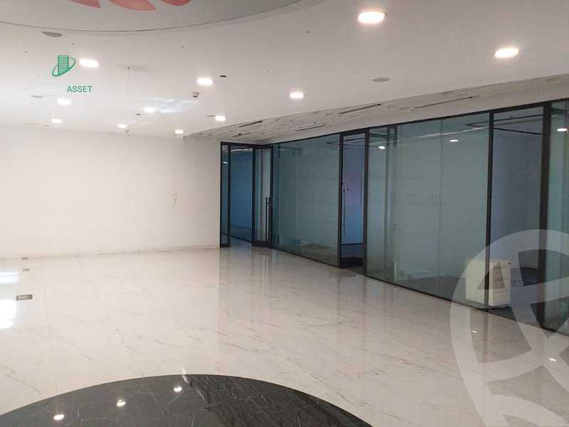 https://aqarmap.com.eg/en/listing/5357557-for-rent-cairo-new-cairo-shr-mjm-lbnwk
