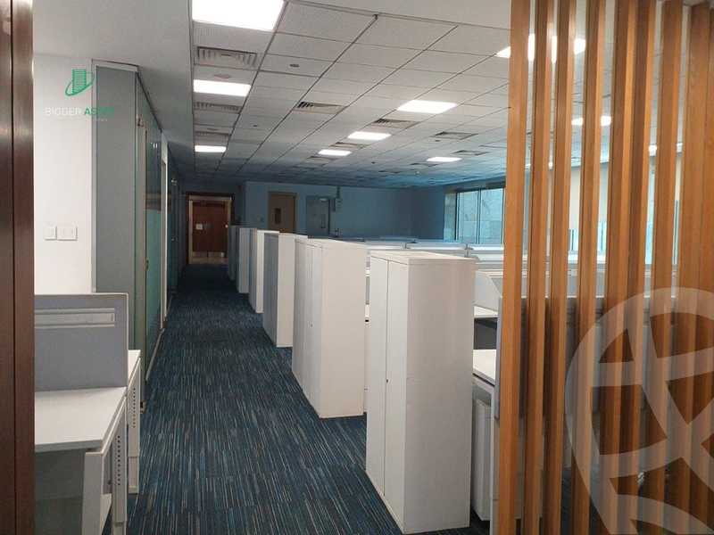 https://aqarmap.com.eg/en/listing/5357557-for-rent-cairo-new-cairo-shr-mjm-lbnwk