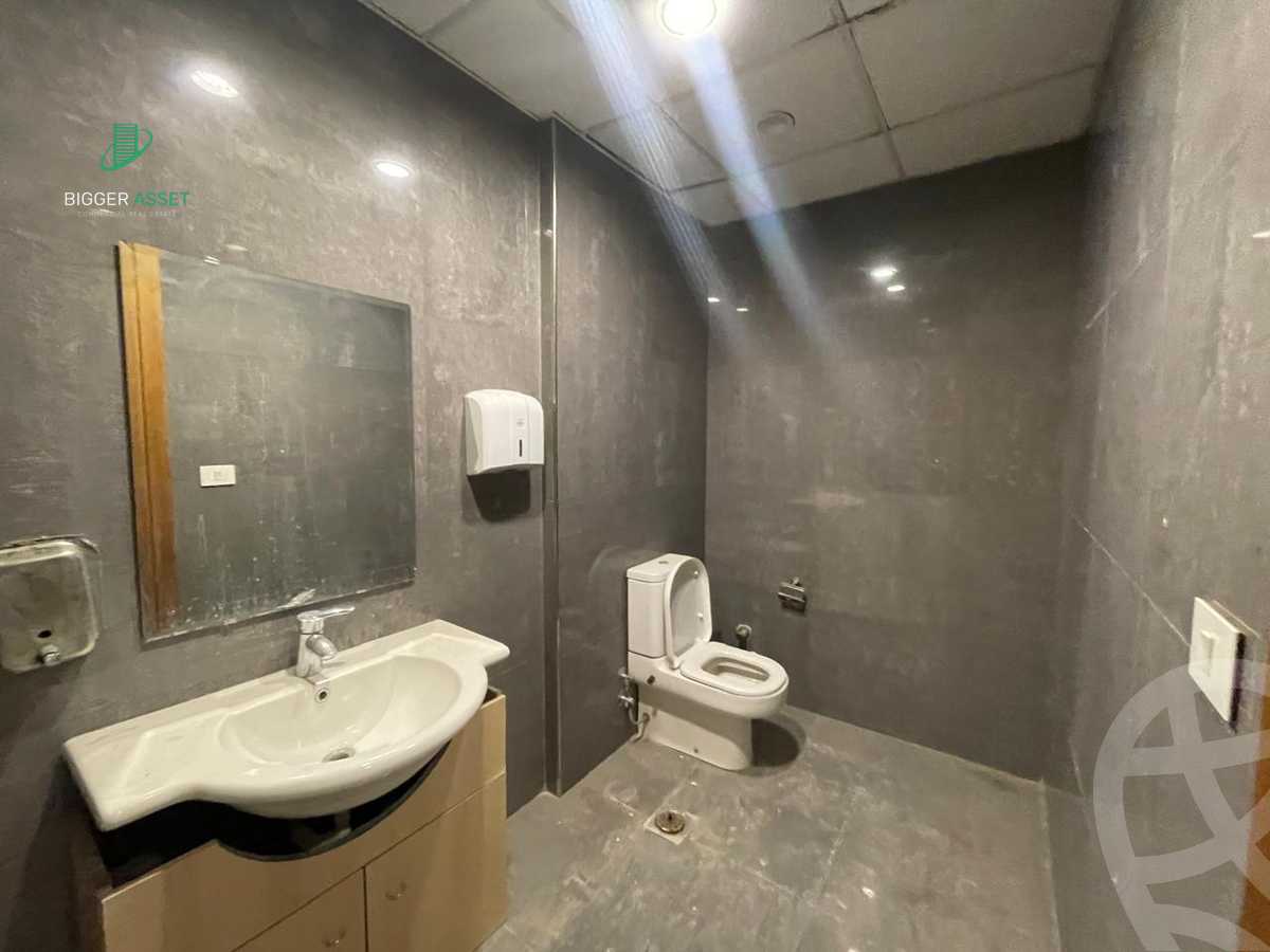 https://aqarmap.com.eg/en/listing/5357198-for-rent-cairo-new-cairo-90th-street-northern-90th-street