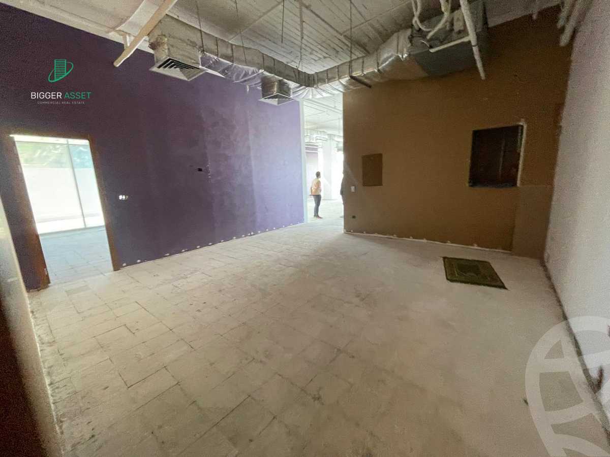 https://aqarmap.com.eg/en/listing/5357198-for-rent-cairo-new-cairo-90th-street-northern-90th-street