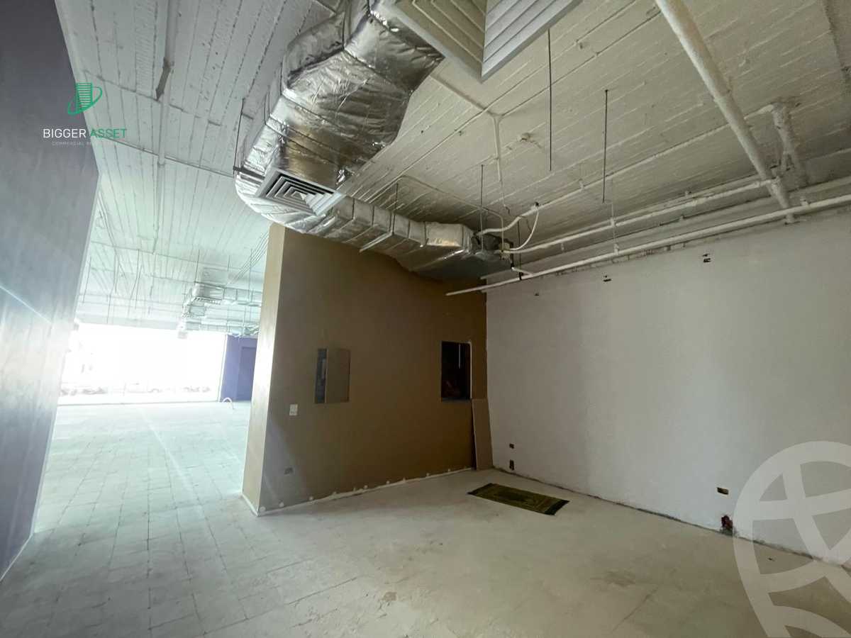 https://aqarmap.com.eg/en/listing/5357198-for-rent-cairo-new-cairo-90th-street-northern-90th-street