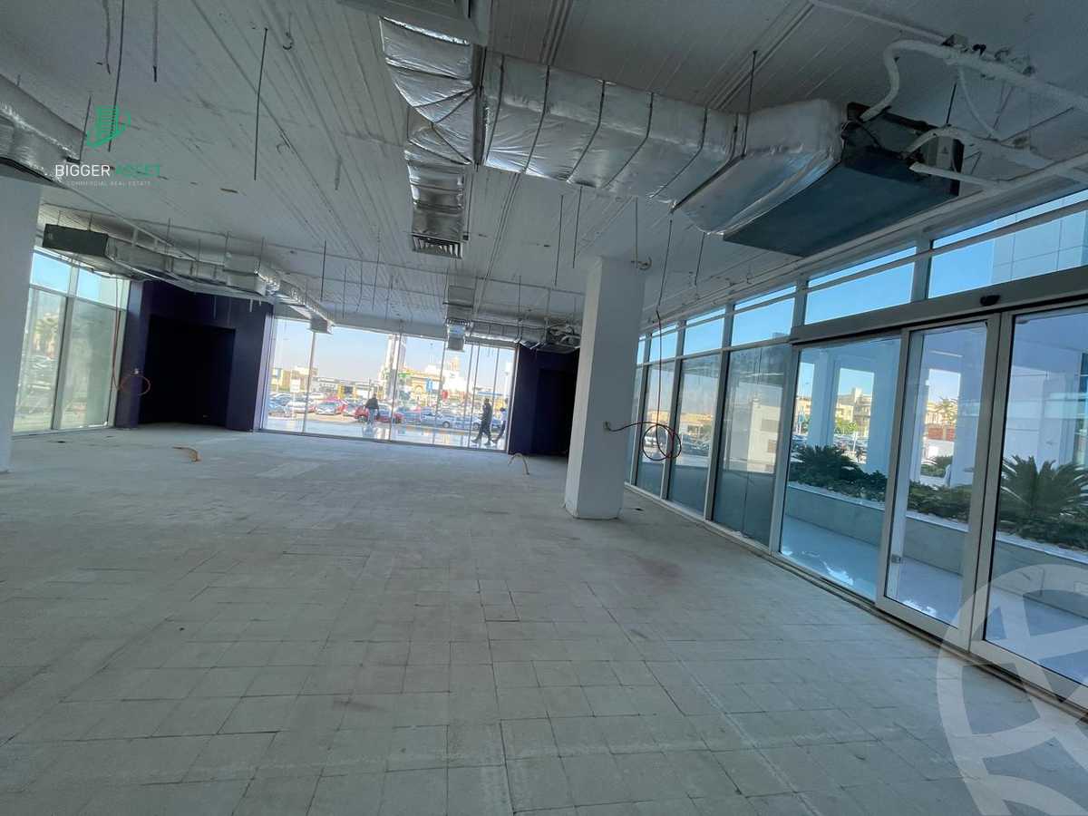 https://aqarmap.com.eg/en/listing/5357198-for-rent-cairo-new-cairo-90th-street-northern-90th-street