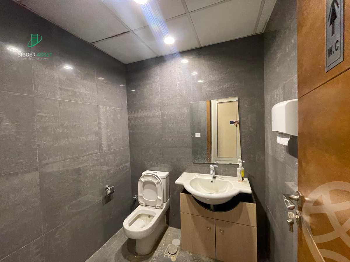 https://aqarmap.com.eg/en/listing/5357198-for-rent-cairo-new-cairo-90th-street-northern-90th-street