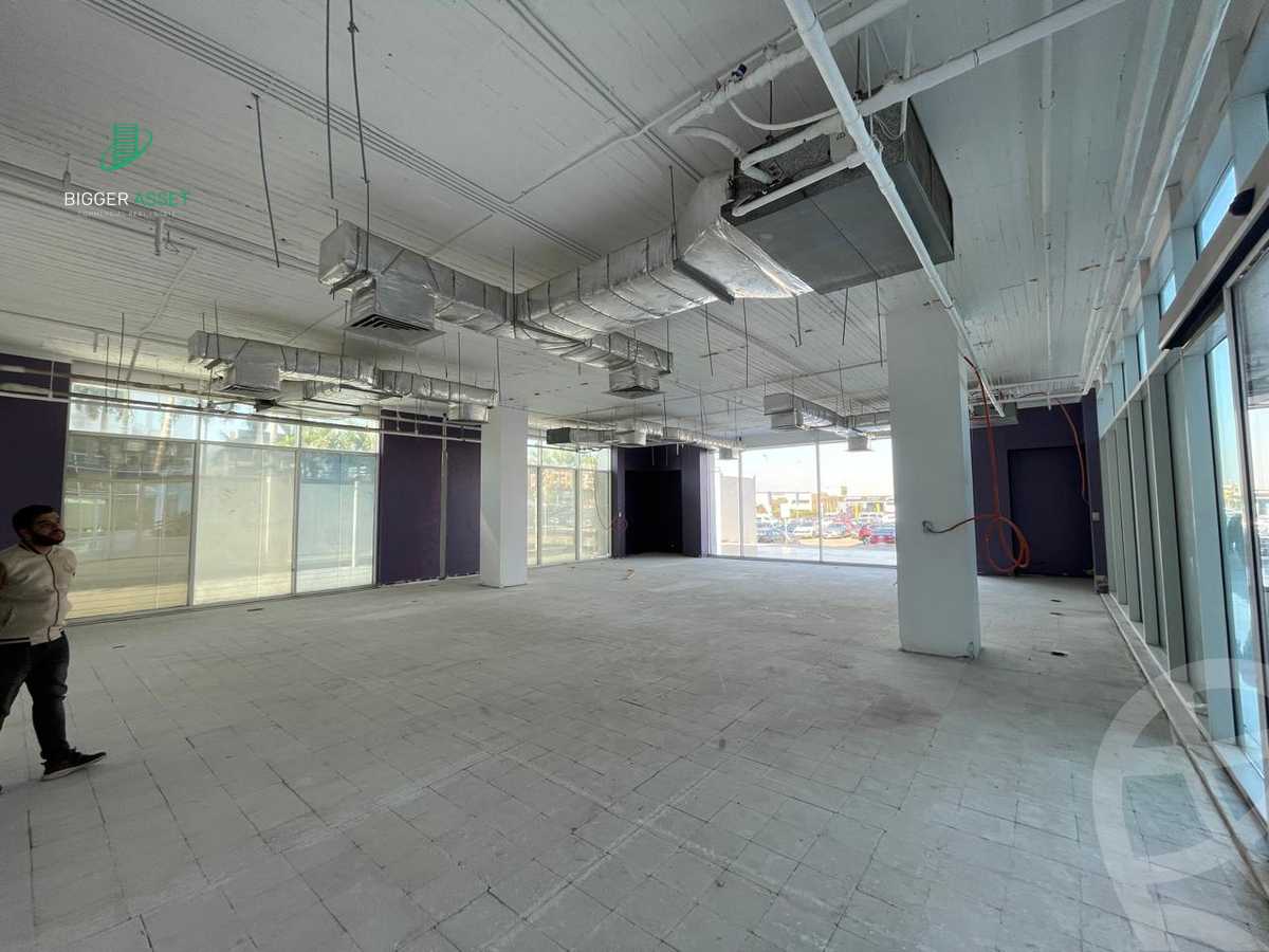 https://aqarmap.com.eg/en/listing/5357198-for-rent-cairo-new-cairo-90th-street-northern-90th-street