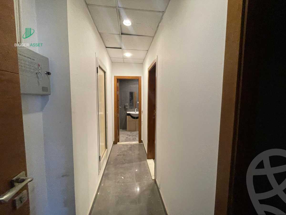 https://aqarmap.com.eg/en/listing/5357198-for-rent-cairo-new-cairo-90th-street-northern-90th-street