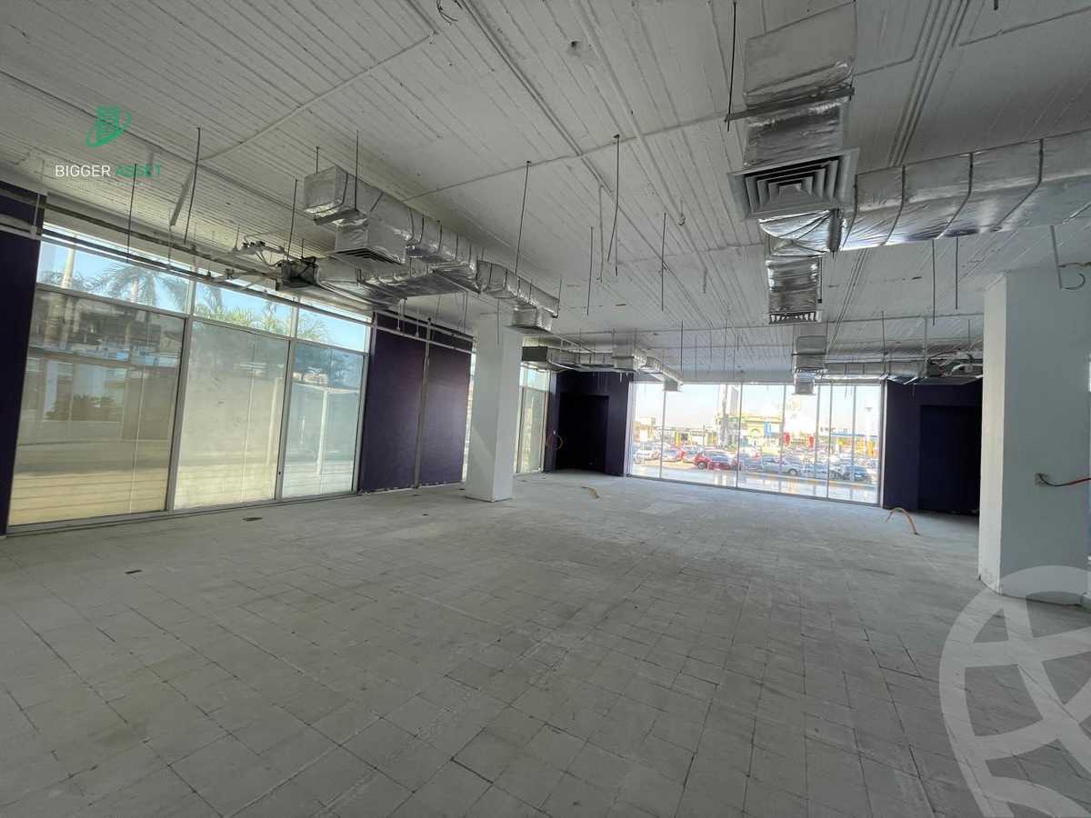 https://aqarmap.com.eg/en/listing/5357198-for-rent-cairo-new-cairo-90th-street-northern-90th-street