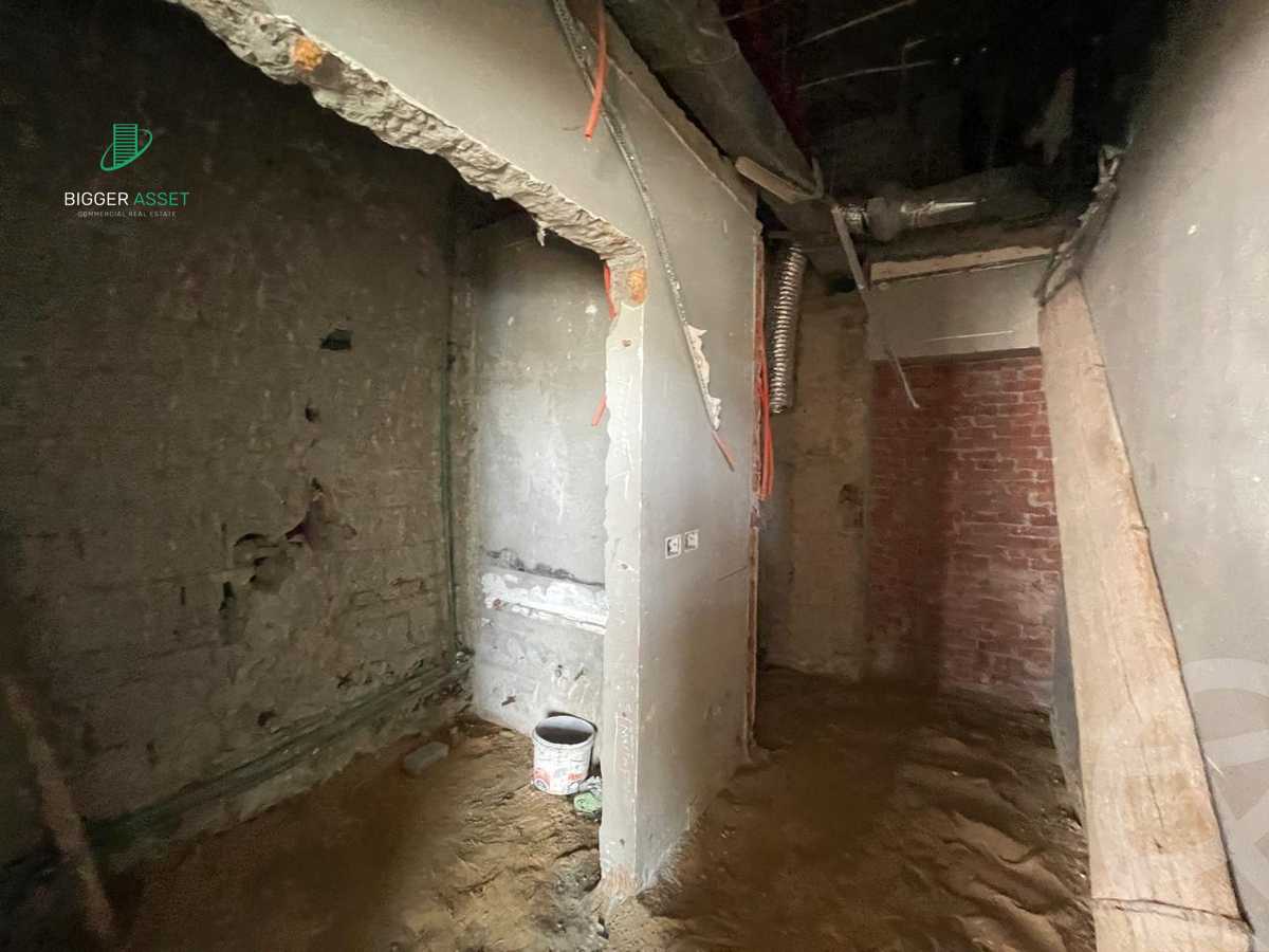 https://aqarmap.com.eg/en/listing/5357325-for-rent-cairo-new-cairo-90th-street-south-teseen-st