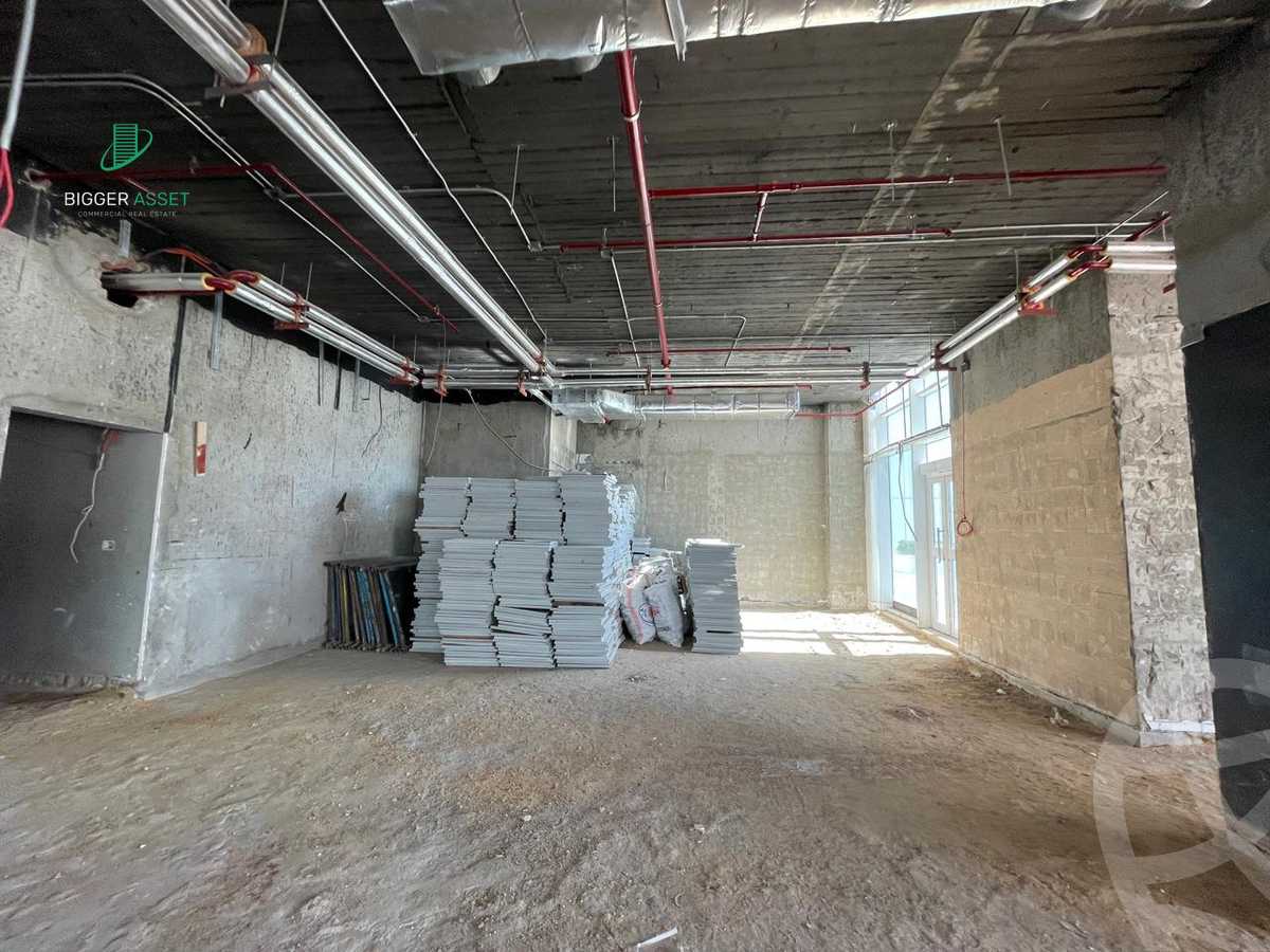 https://aqarmap.com.eg/en/listing/5357325-for-rent-cairo-new-cairo-90th-street-south-teseen-st
