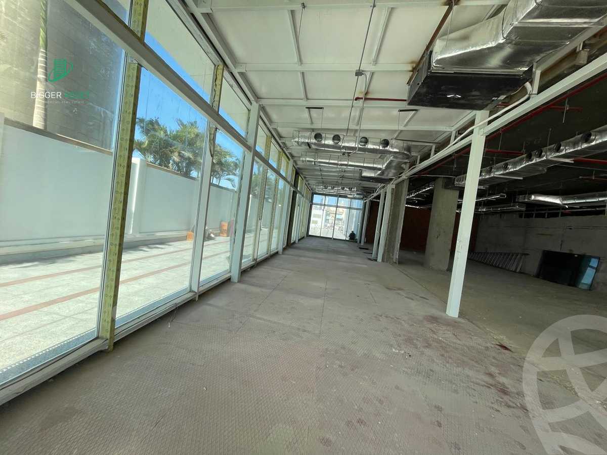 https://aqarmap.com.eg/en/listing/5357325-for-rent-cairo-new-cairo-90th-street-south-teseen-st