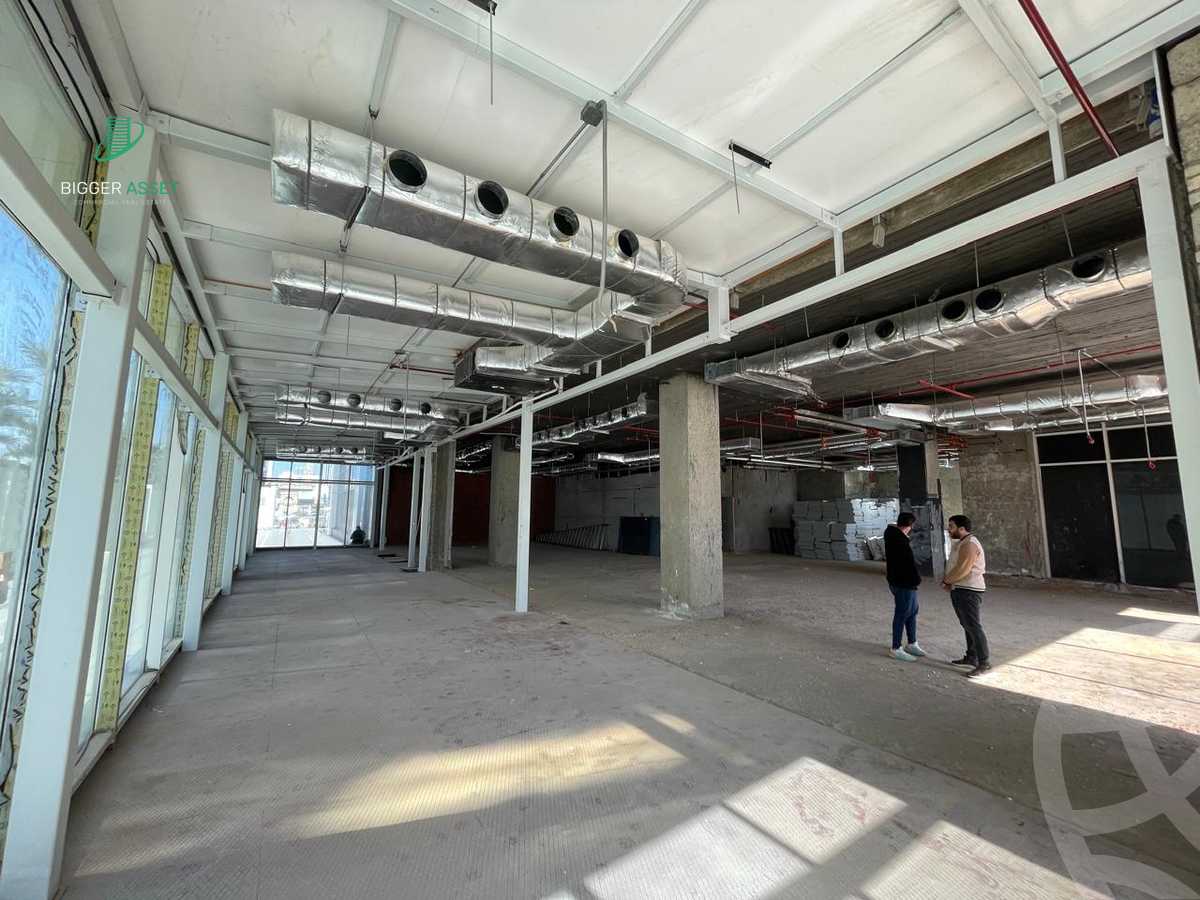 https://aqarmap.com.eg/en/listing/5357325-for-rent-cairo-new-cairo-90th-street-south-teseen-st