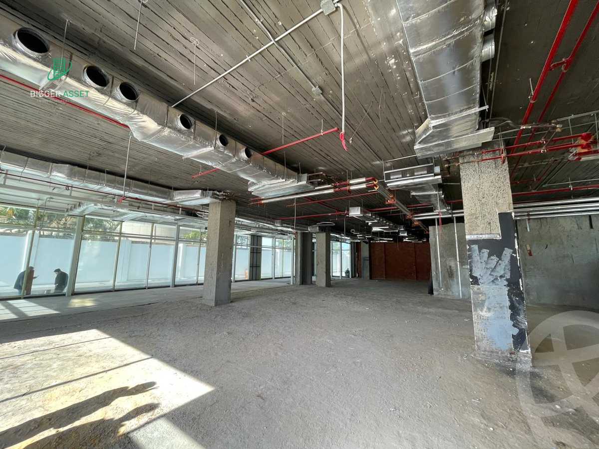 https://aqarmap.com.eg/en/listing/5357325-for-rent-cairo-new-cairo-90th-street-south-teseen-st