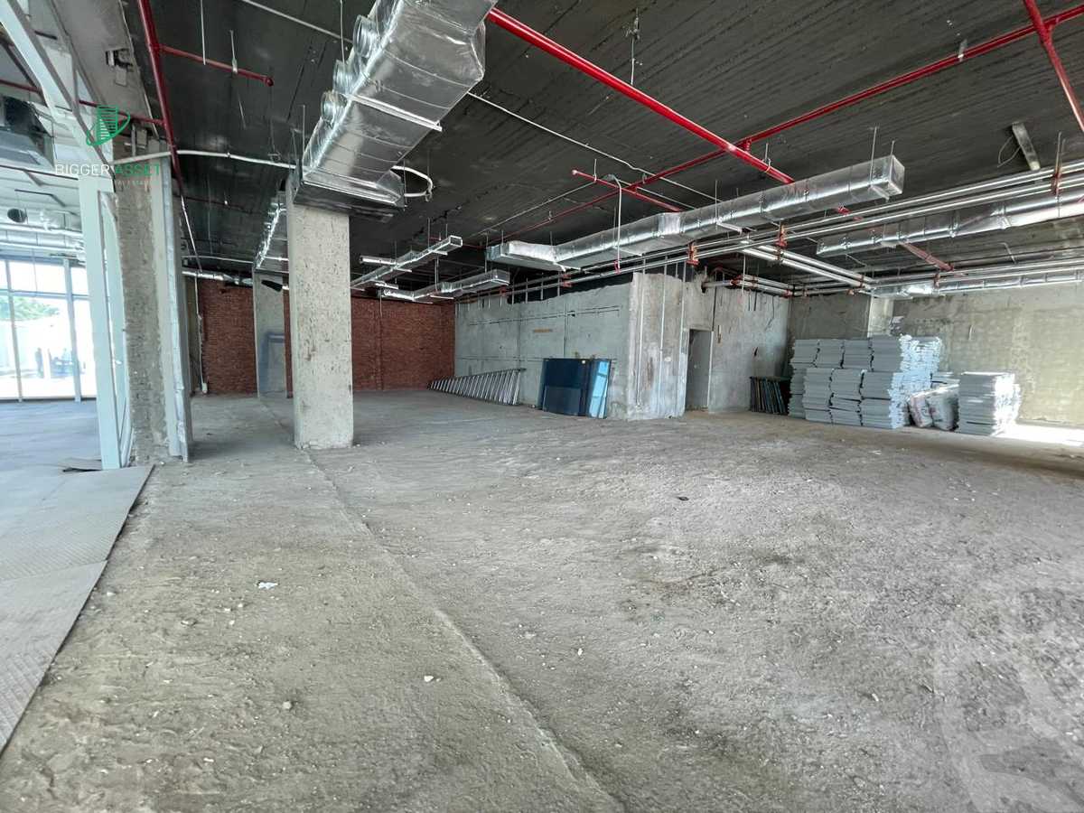 https://aqarmap.com.eg/en/listing/5357325-for-rent-cairo-new-cairo-90th-street-south-teseen-st