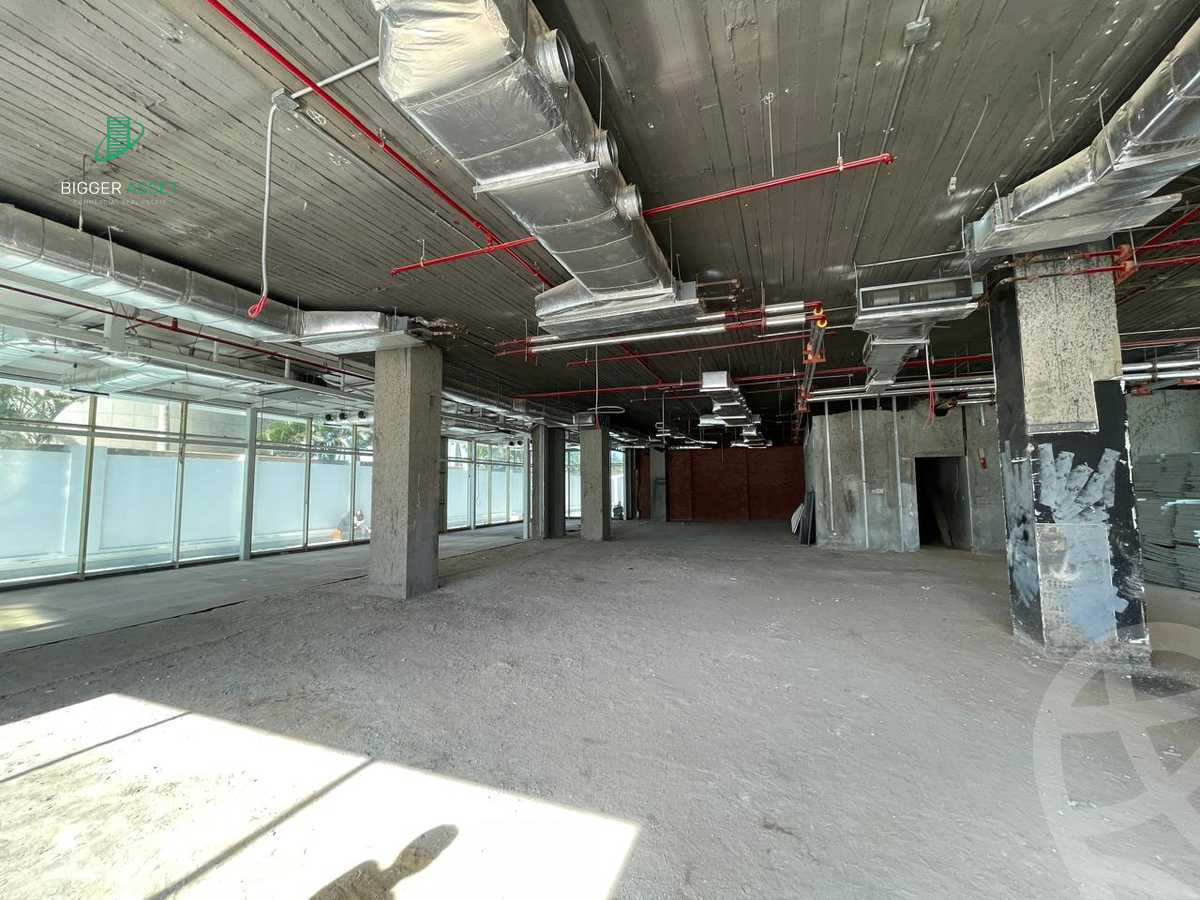 https://aqarmap.com.eg/en/listing/5357325-for-rent-cairo-new-cairo-90th-street-south-teseen-st