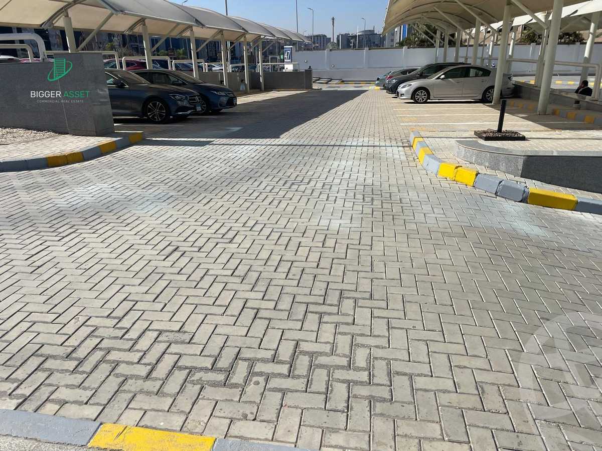 https://aqarmap.com.eg/en/listing/5357325-for-rent-cairo-new-cairo-90th-street-south-teseen-st