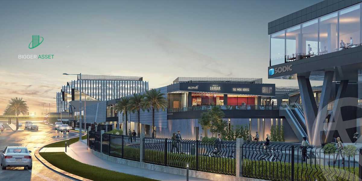 https://aqarmap.com.eg/ar/listing/5364428-for-rent-cairo-new-cairo-compounds-eastown-district-sodic