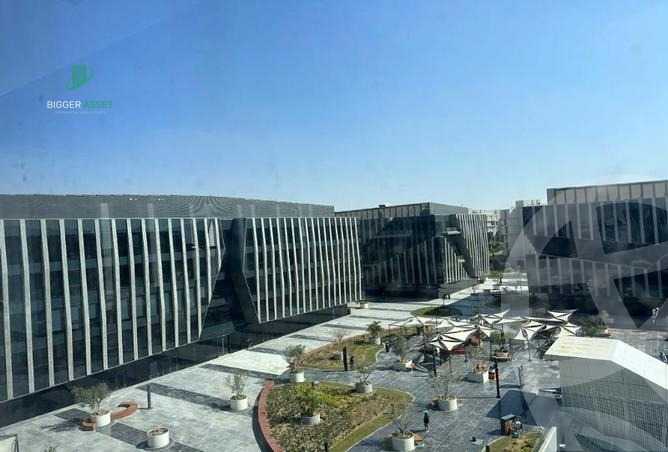 https://aqarmap.com.eg/ar/listing/5364428-for-rent-cairo-new-cairo-compounds-eastown-district-sodic