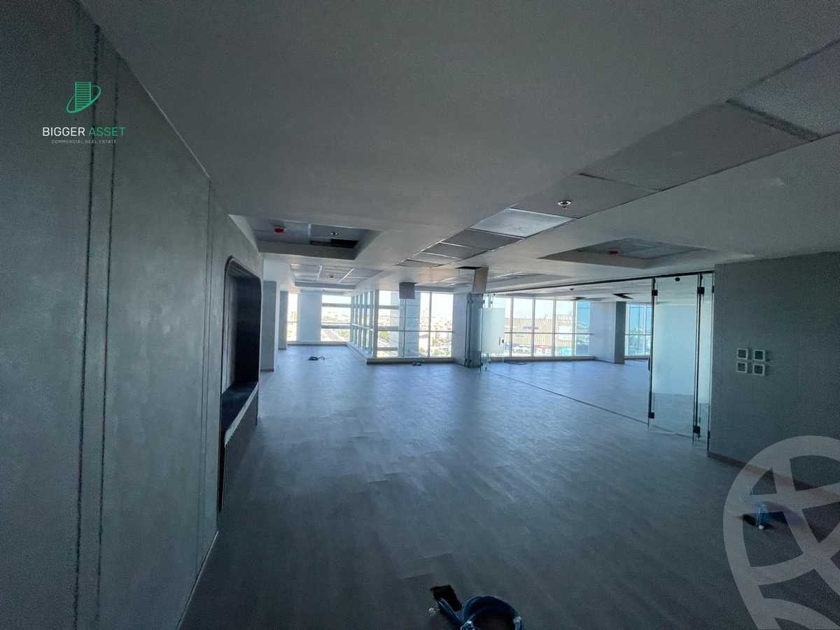 https://aqarmap.com.eg/en/listing/5379277-for-rent-cairo-new-cairo-90th-street-northern-90th-street