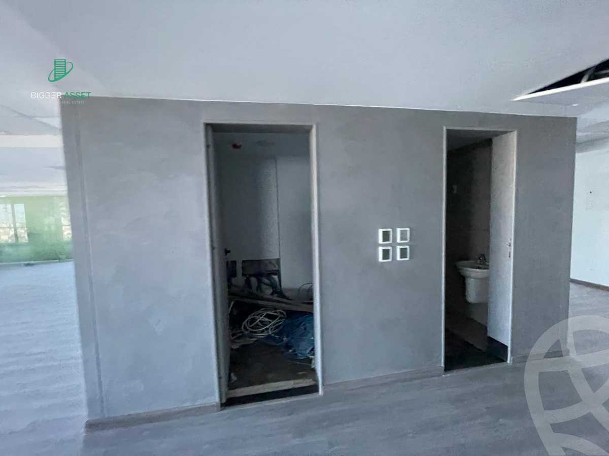 https://aqarmap.com.eg/ar/listing/5379352-for-rent-cairo-new-cairo-90th-street-northern-90th-street