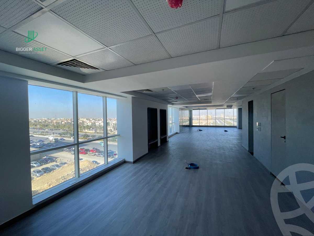 https://aqarmap.com.eg/ar/listing/5379352-for-rent-cairo-new-cairo-90th-street-northern-90th-street