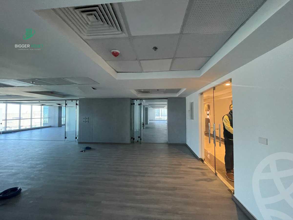 https://aqarmap.com.eg/ar/listing/5379352-for-rent-cairo-new-cairo-90th-street-northern-90th-street