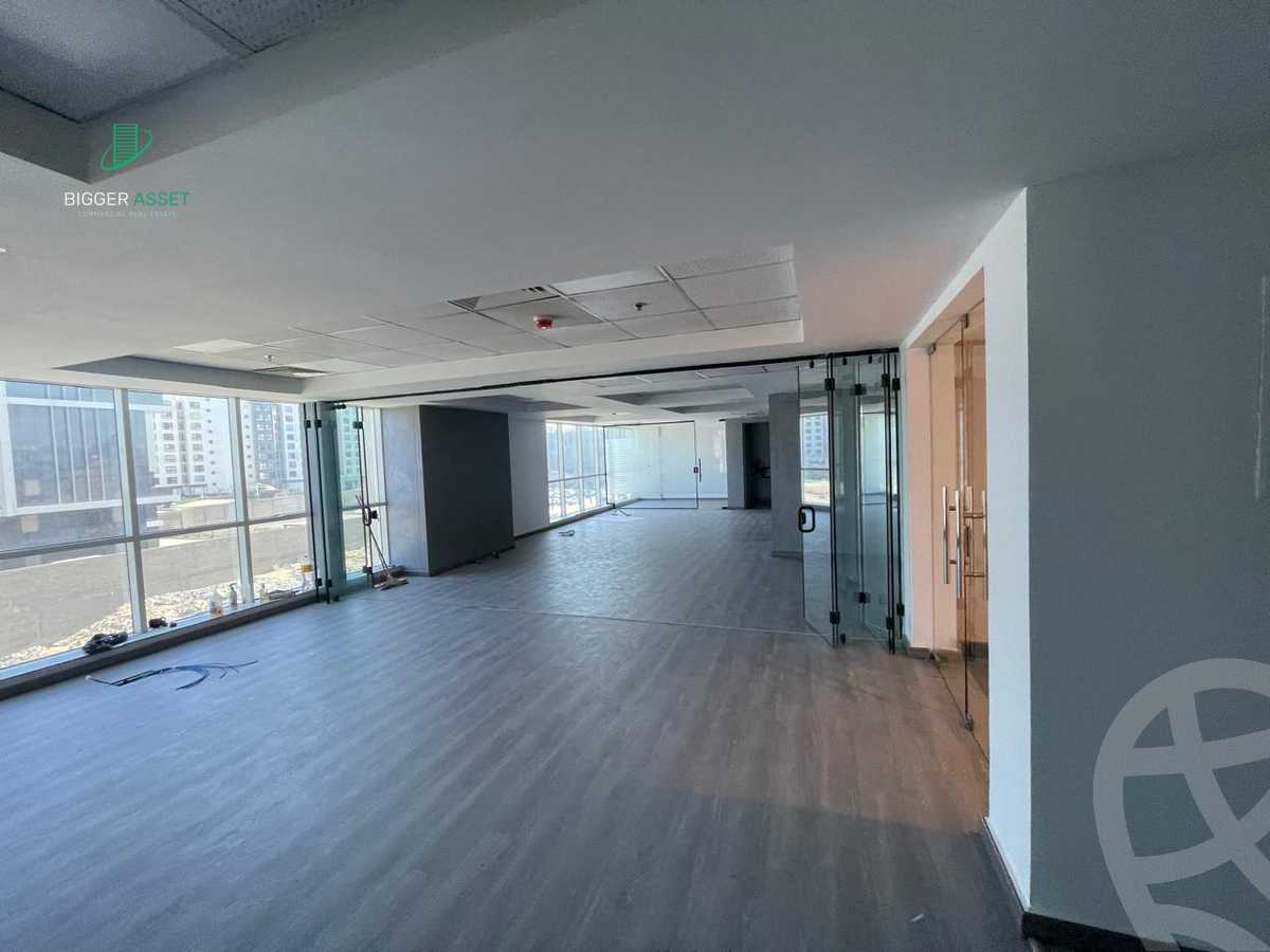 https://aqarmap.com.eg/ar/listing/5379352-for-rent-cairo-new-cairo-90th-street-northern-90th-street