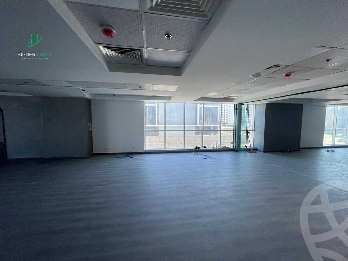 https://aqarmap.com.eg/ar/listing/5379352-for-rent-cairo-new-cairo-90th-street-northern-90th-street