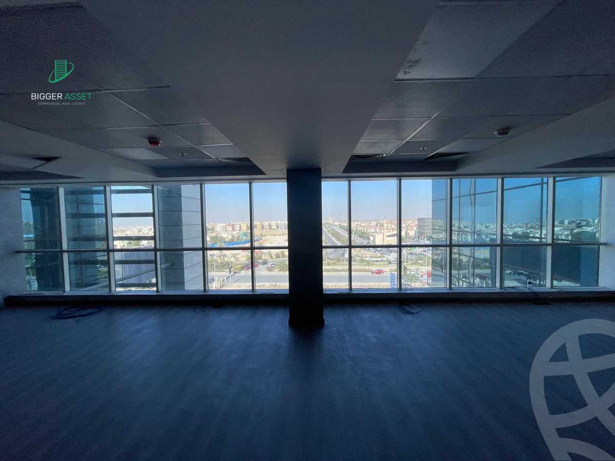https://aqarmap.com.eg/ar/listing/5379352-for-rent-cairo-new-cairo-90th-street-northern-90th-street