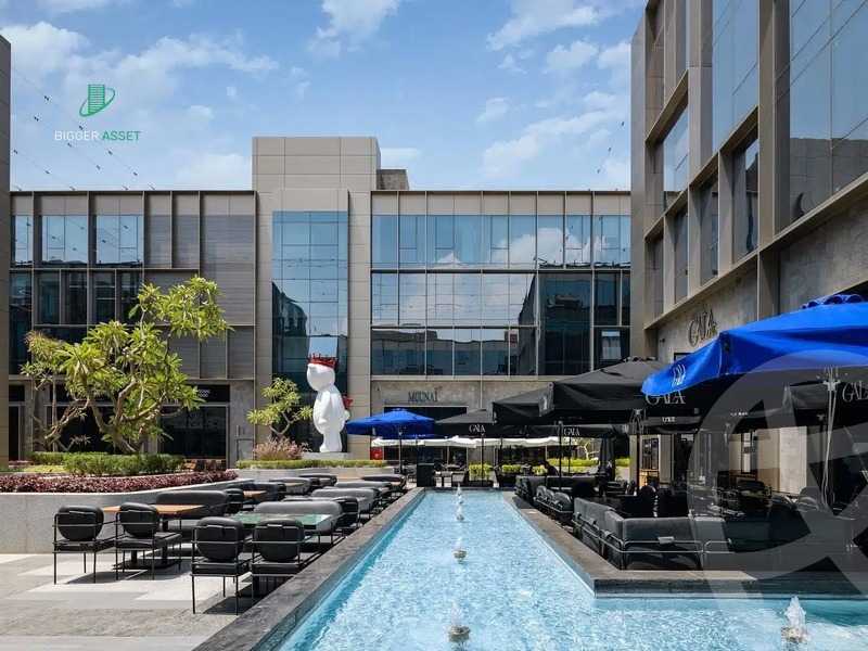 https://aqarmap.com.eg/en/listing/5389472-for-rent-cairo-new-cairo-compounds-5a-ykwyty