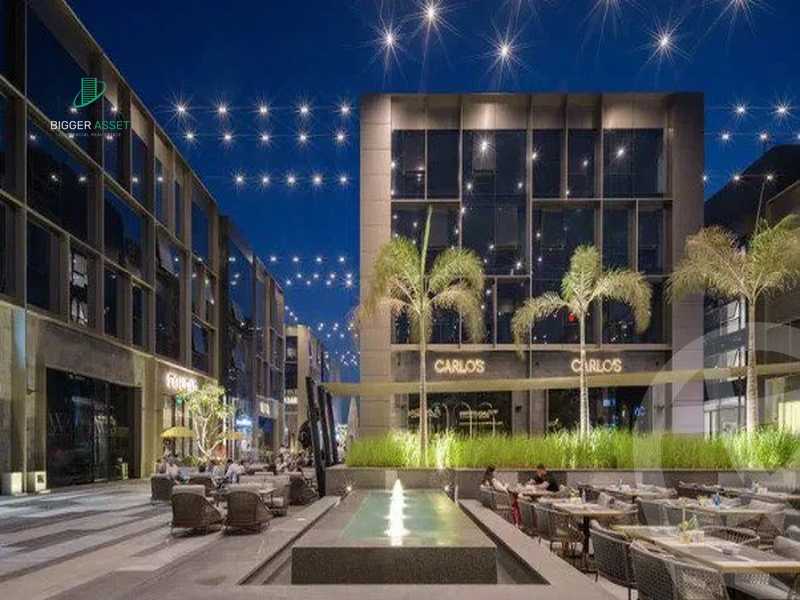 https://aqarmap.com.eg/en/listing/5389472-for-rent-cairo-new-cairo-compounds-5a-ykwyty