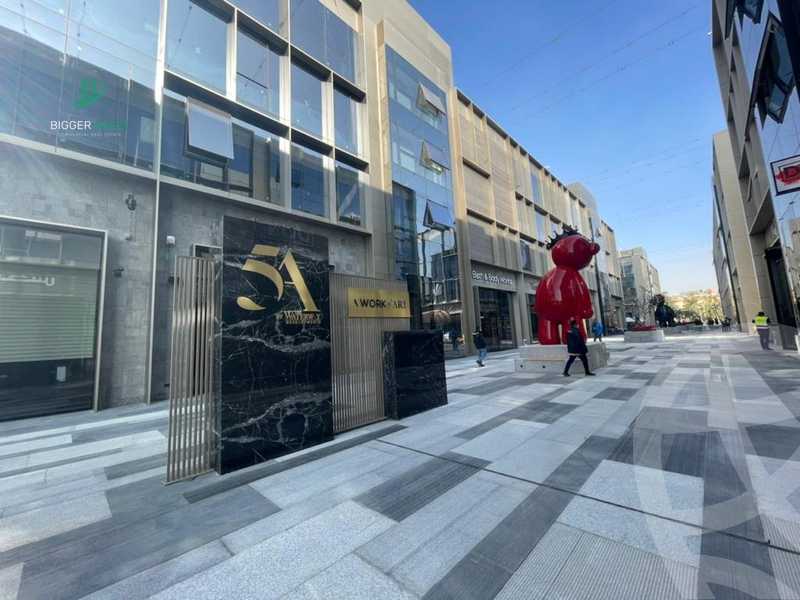 https://aqarmap.com.eg/en/listing/5389613-for-rent-cairo-new-cairo-compounds-5a-ykwyty