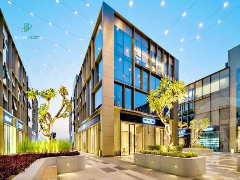 https://aqarmap.com.eg/en/listing/5389613-for-rent-cairo-new-cairo-compounds-5a-ykwyty