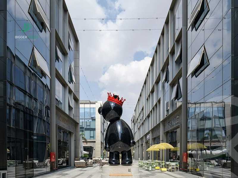 https://aqarmap.com.eg/en/listing/5389613-for-rent-cairo-new-cairo-compounds-5a-ykwyty