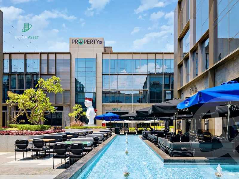 https://aqarmap.com.eg/en/listing/5389613-for-rent-cairo-new-cairo-compounds-5a-ykwyty