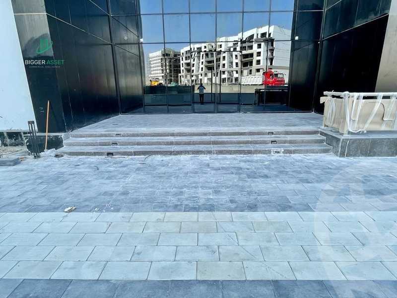 https://aqarmap.com.eg/en/listing/5390147-for-rent-cairo-new-cairo-compounds-hyde-park-business-district