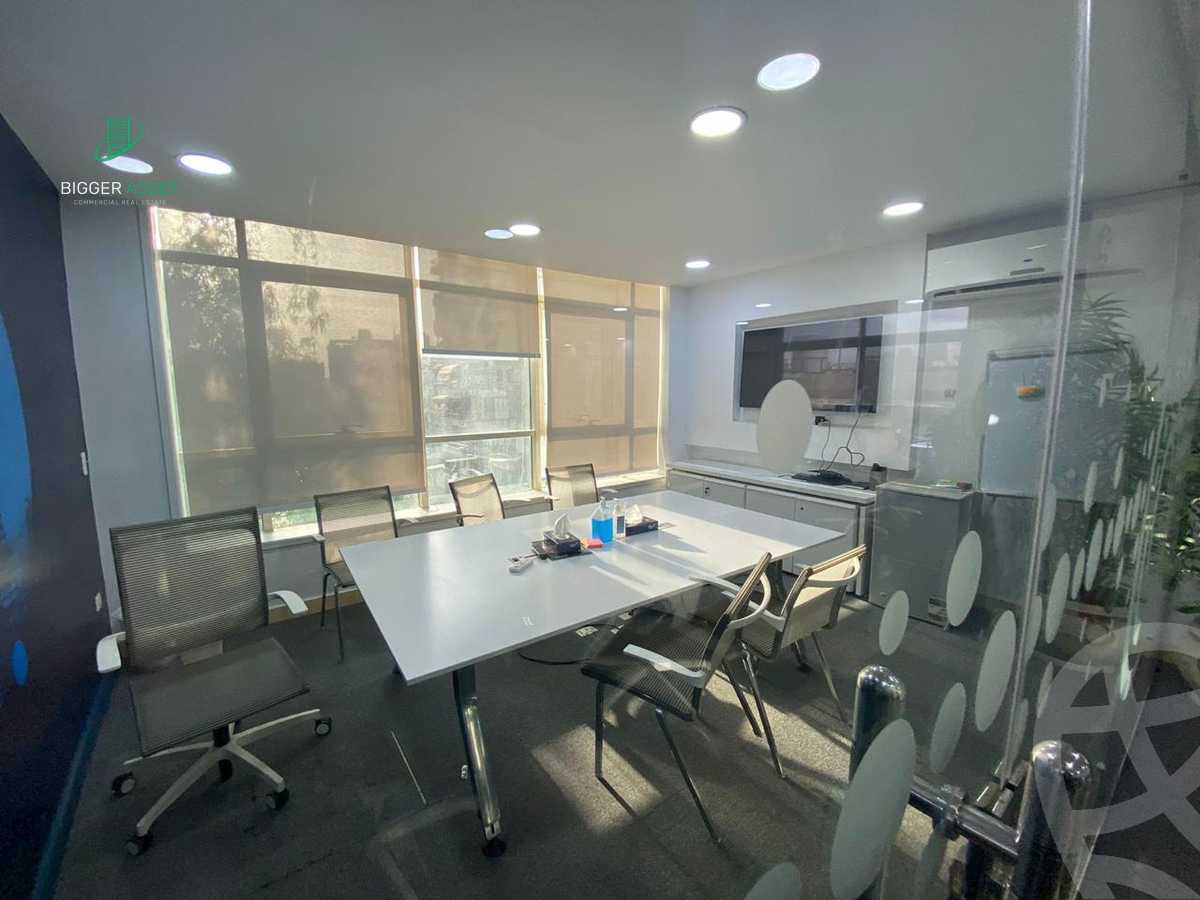 https://aqarmap.com.eg/en/listing/5390381-for-rent-cairo-el-maadi-el-maadi-el-gededa-el-lasilki
