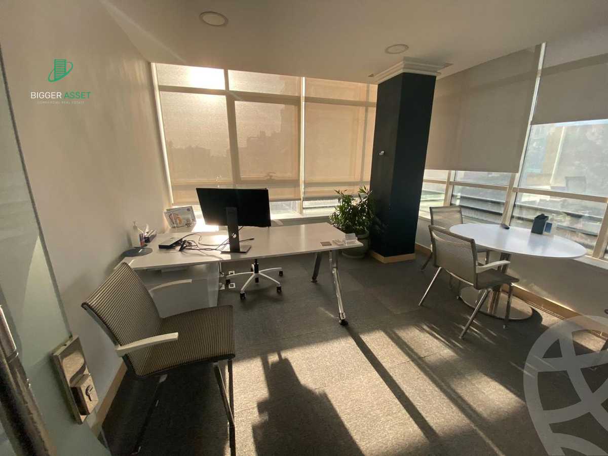 https://aqarmap.com.eg/en/listing/5390381-for-rent-cairo-el-maadi-el-maadi-el-gededa-el-lasilki