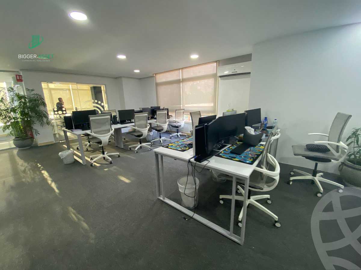 https://aqarmap.com.eg/en/listing/5390381-for-rent-cairo-el-maadi-el-maadi-el-gededa-el-lasilki