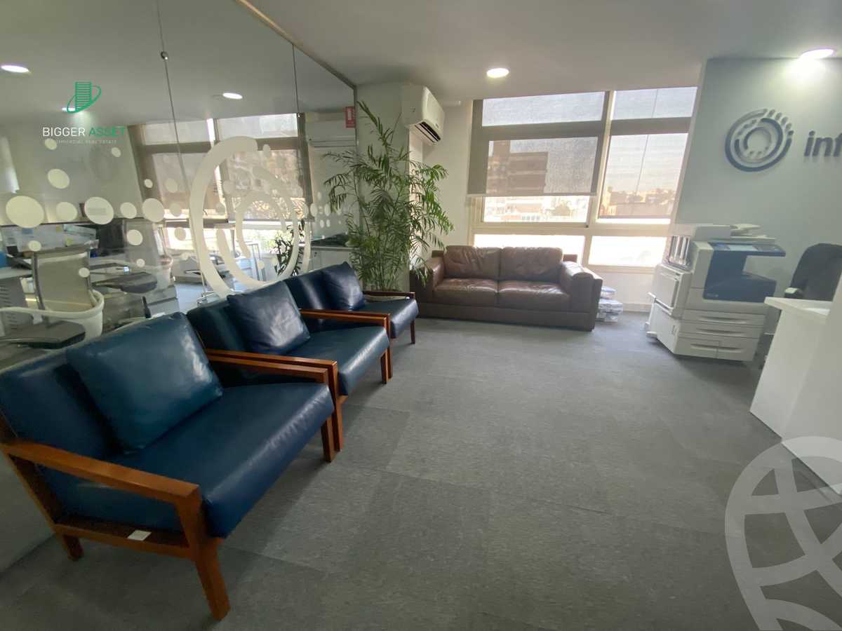 https://aqarmap.com.eg/en/listing/5390381-for-rent-cairo-el-maadi-el-maadi-el-gededa-el-lasilki
