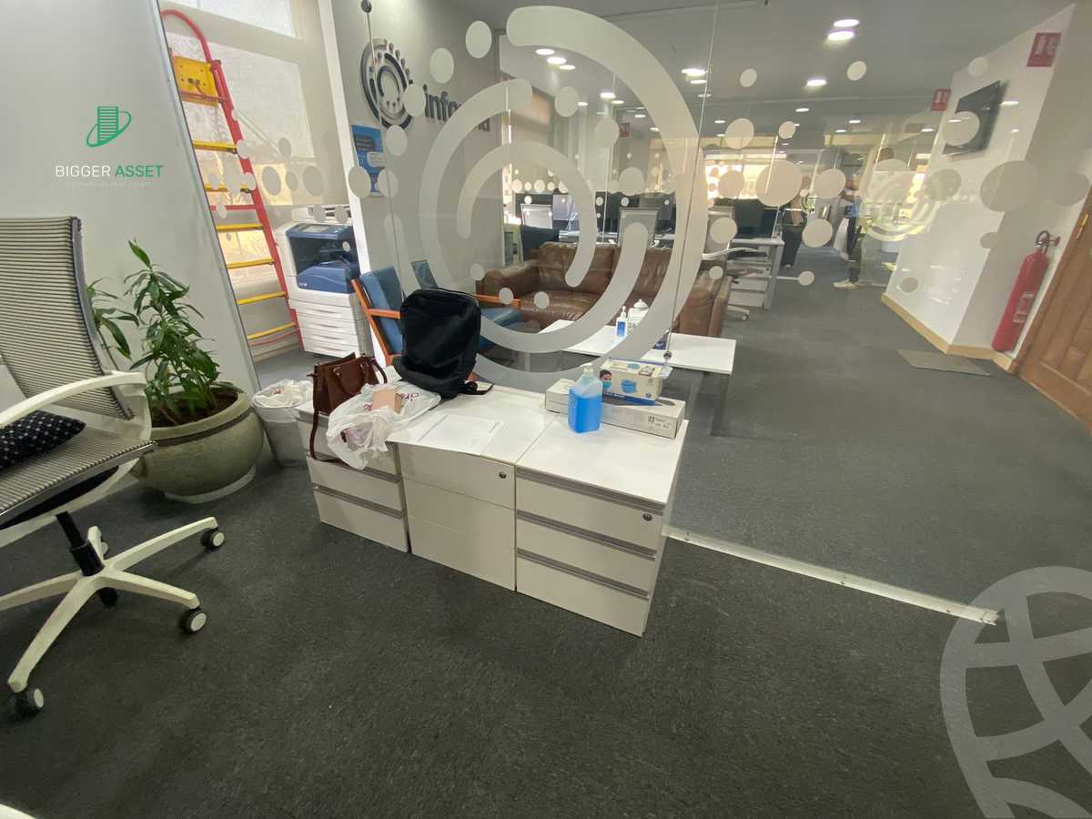 https://aqarmap.com.eg/en/listing/5390381-for-rent-cairo-el-maadi-el-maadi-el-gededa-el-lasilki