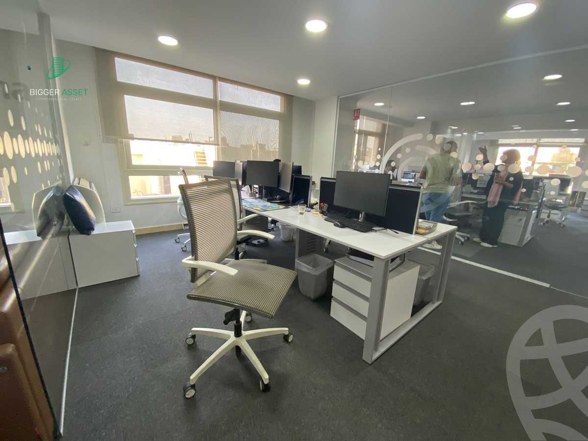 https://aqarmap.com.eg/en/listing/5390381-for-rent-cairo-el-maadi-el-maadi-el-gededa-el-lasilki