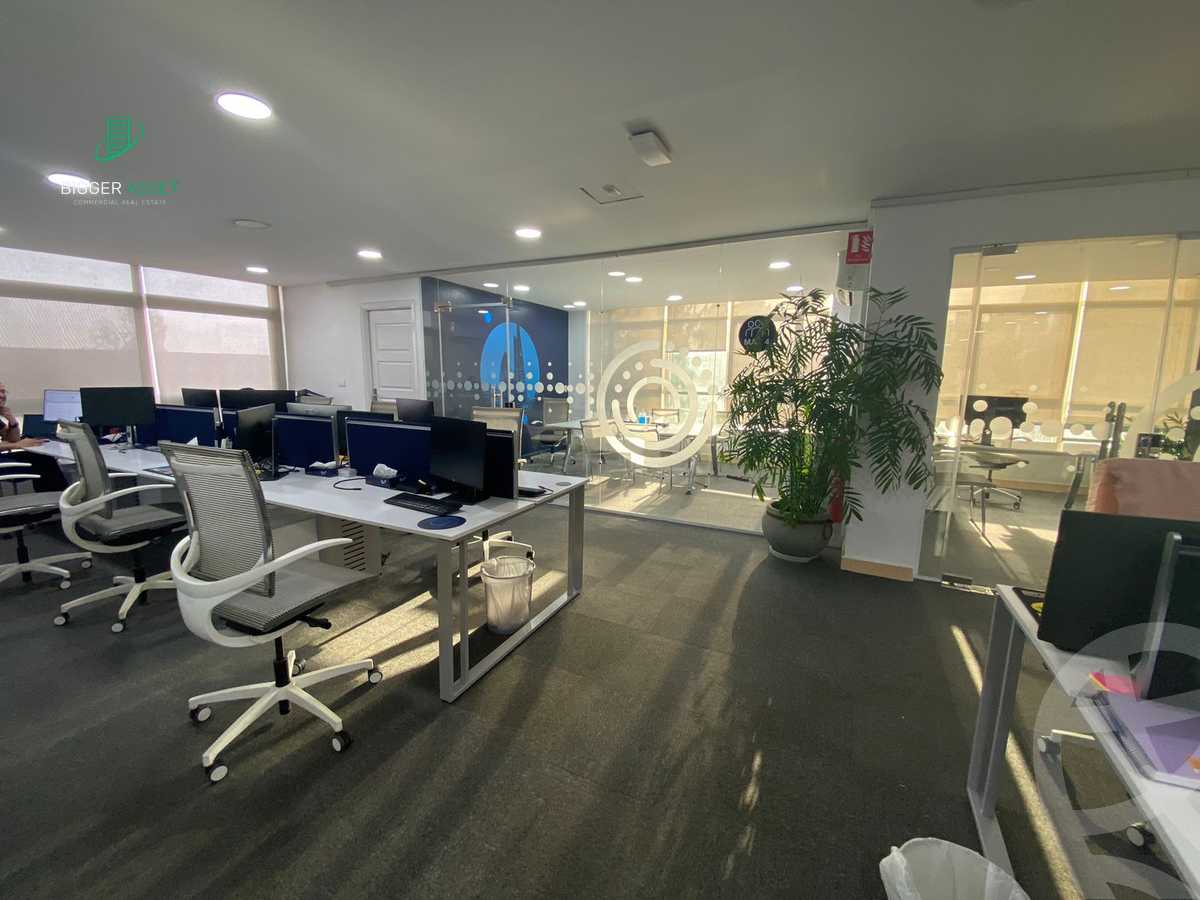 https://aqarmap.com.eg/en/listing/5390381-for-rent-cairo-el-maadi-el-maadi-el-gededa-el-lasilki