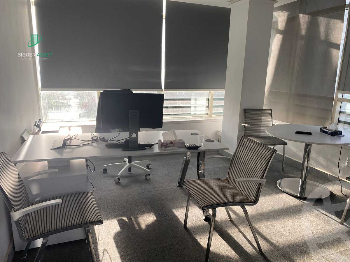 https://aqarmap.com.eg/en/listing/5390381-for-rent-cairo-el-maadi-el-maadi-el-gededa-el-lasilki