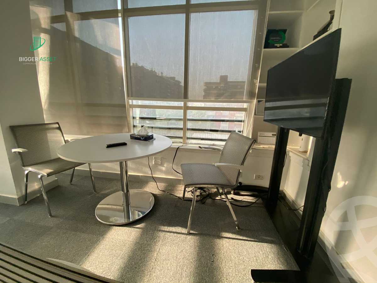 https://aqarmap.com.eg/en/listing/5390381-for-rent-cairo-el-maadi-el-maadi-el-gededa-el-lasilki